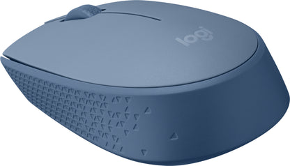Mouse LOGITECH M170 - Vista 2