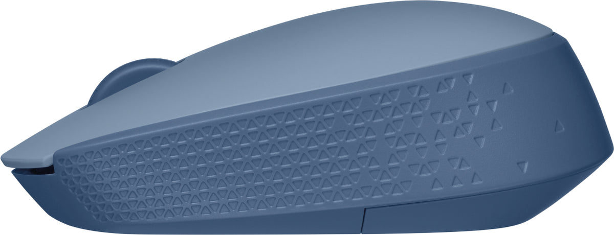Mouse LOGITECH M170 - Vista 3