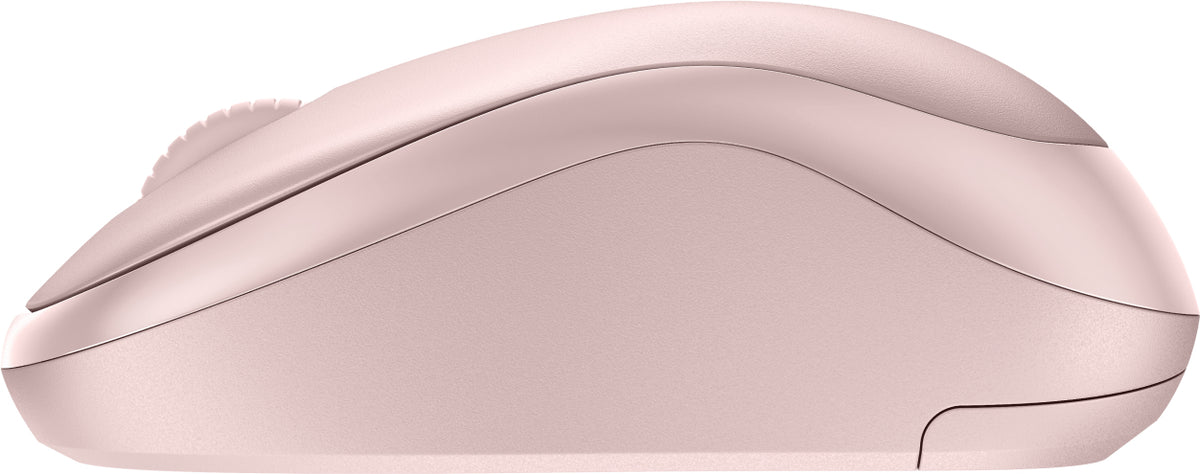 Mouse LOGITECH M240 - Vista 2