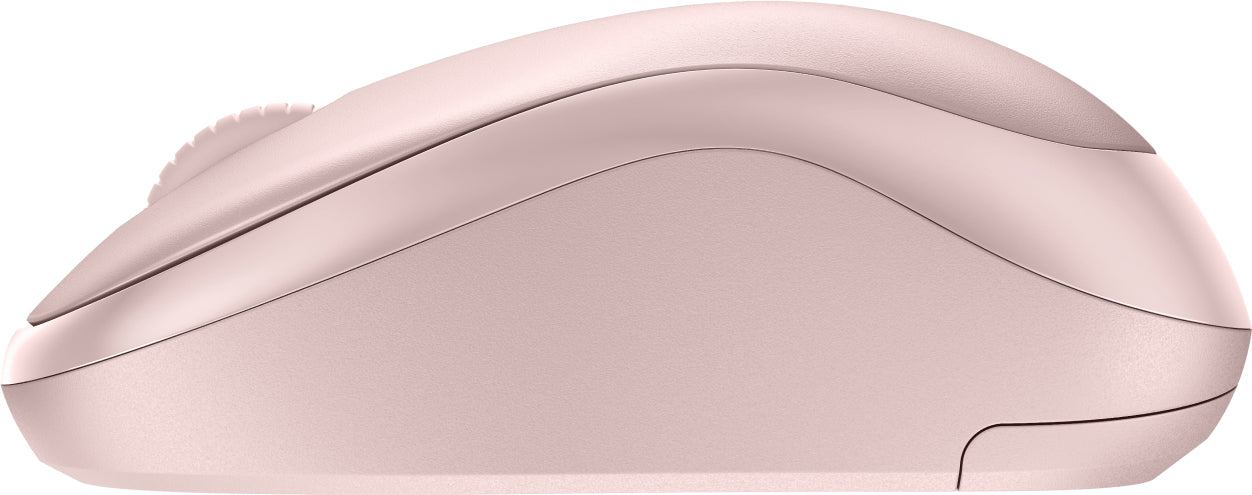 Mouse LOGITECH M240 - Vista 2