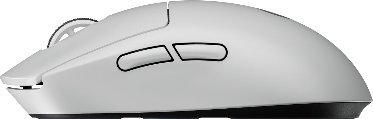 Mouse LOGITECH 910-006637 - Vista 3