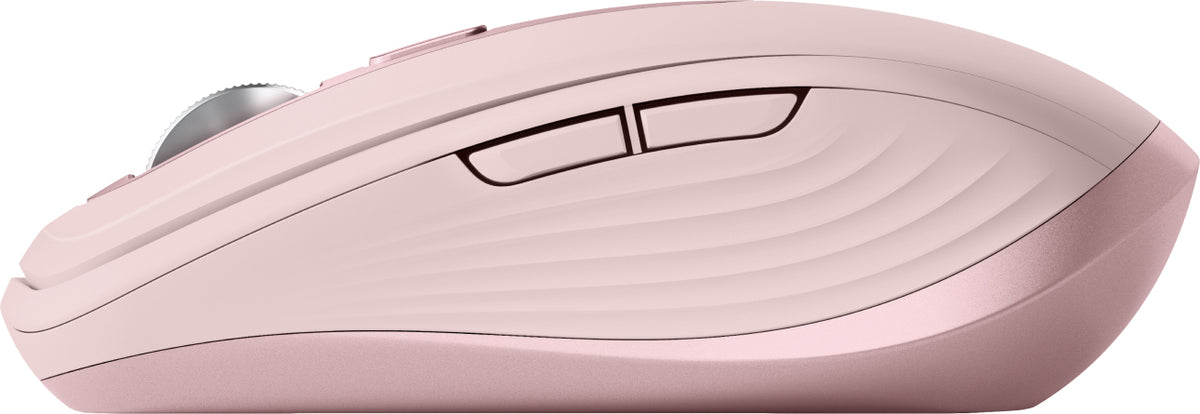Mouse LOGITECH 910-006934 - Vista 5