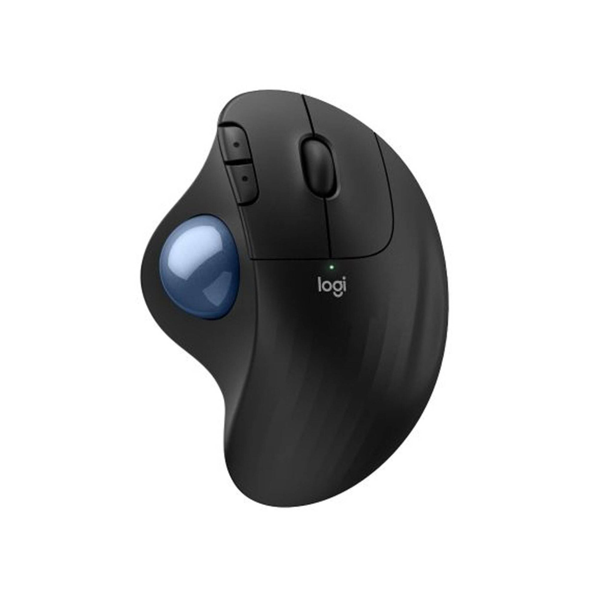 Mouse LOGITECH M575S - Vista 2