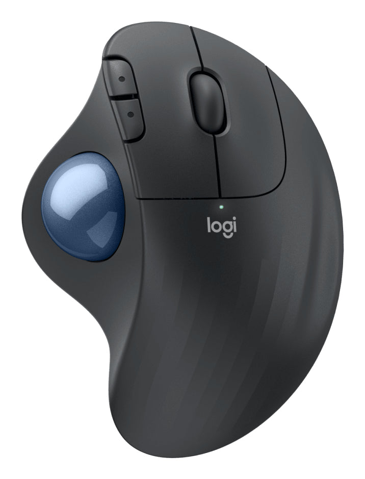 Mouse LOGITECH M575S - Vista 10