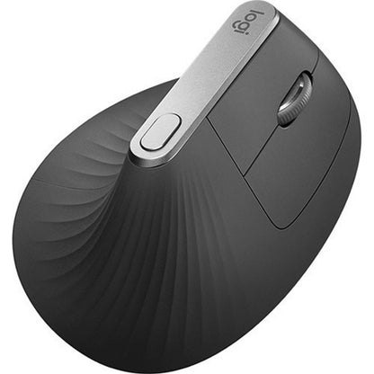 Mouse LOGITECH MX VERTICAL - Vista 2