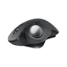 Mouse LOGITECH MX Ergo S - Vista 2