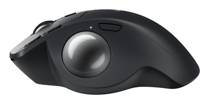 Mouse LOGITECH MX Ergo S - Vista 5