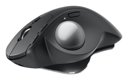 Mouse LOGITECH MX Ergo S - Vista 8
