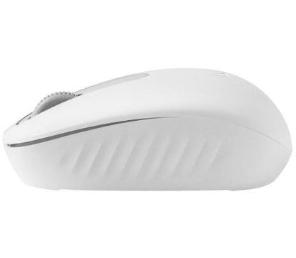 Mouse LOGITECH M196 - Vista 2