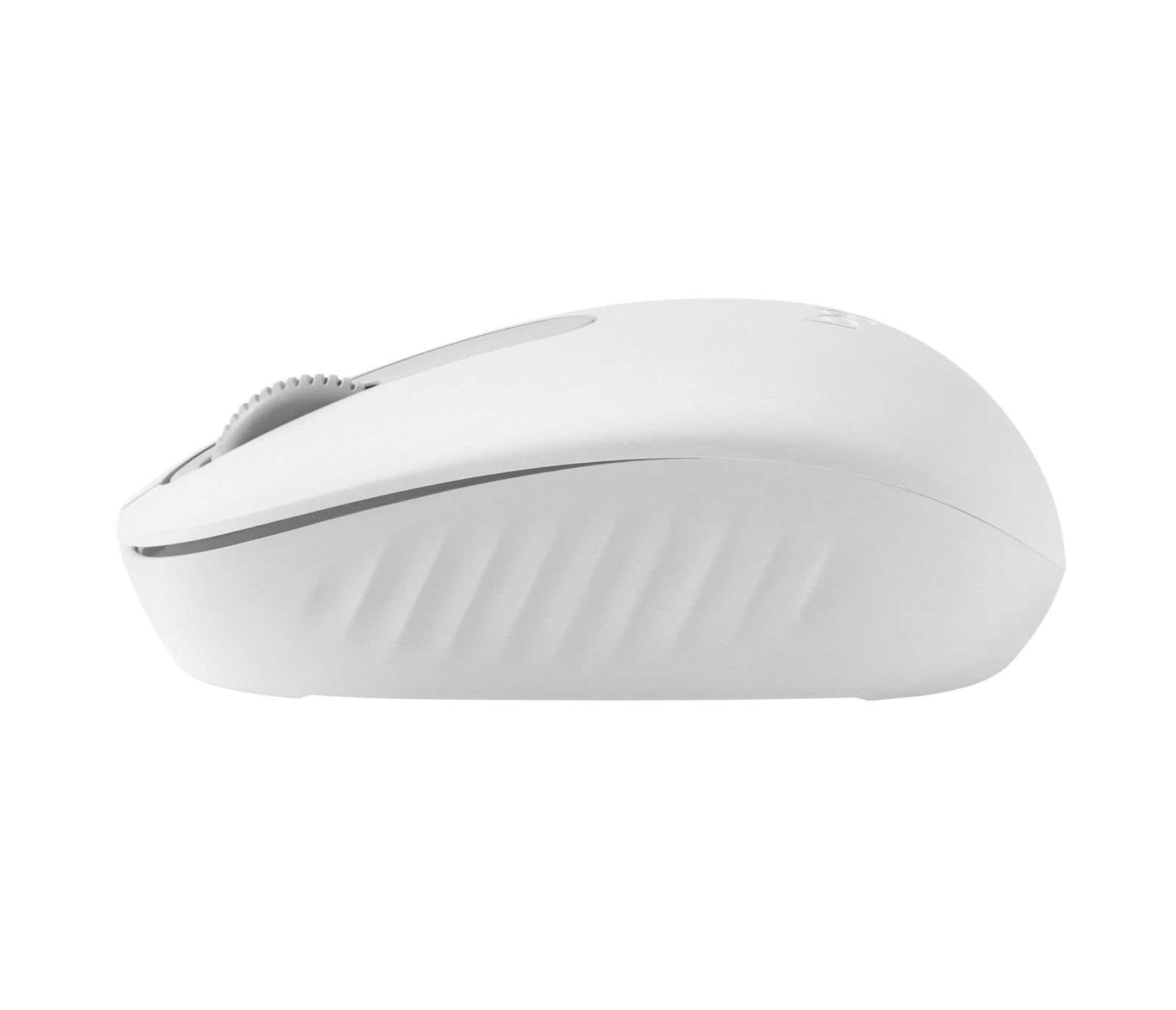 Mouse LOGITECH M196 - Vista 4
