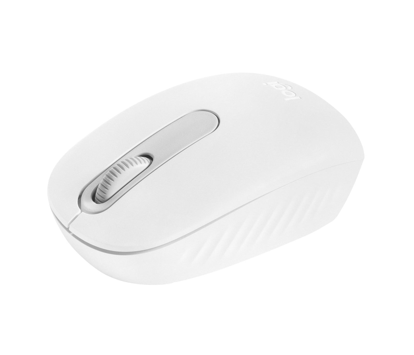 Mouse LOGITECH M196 - Vista 6