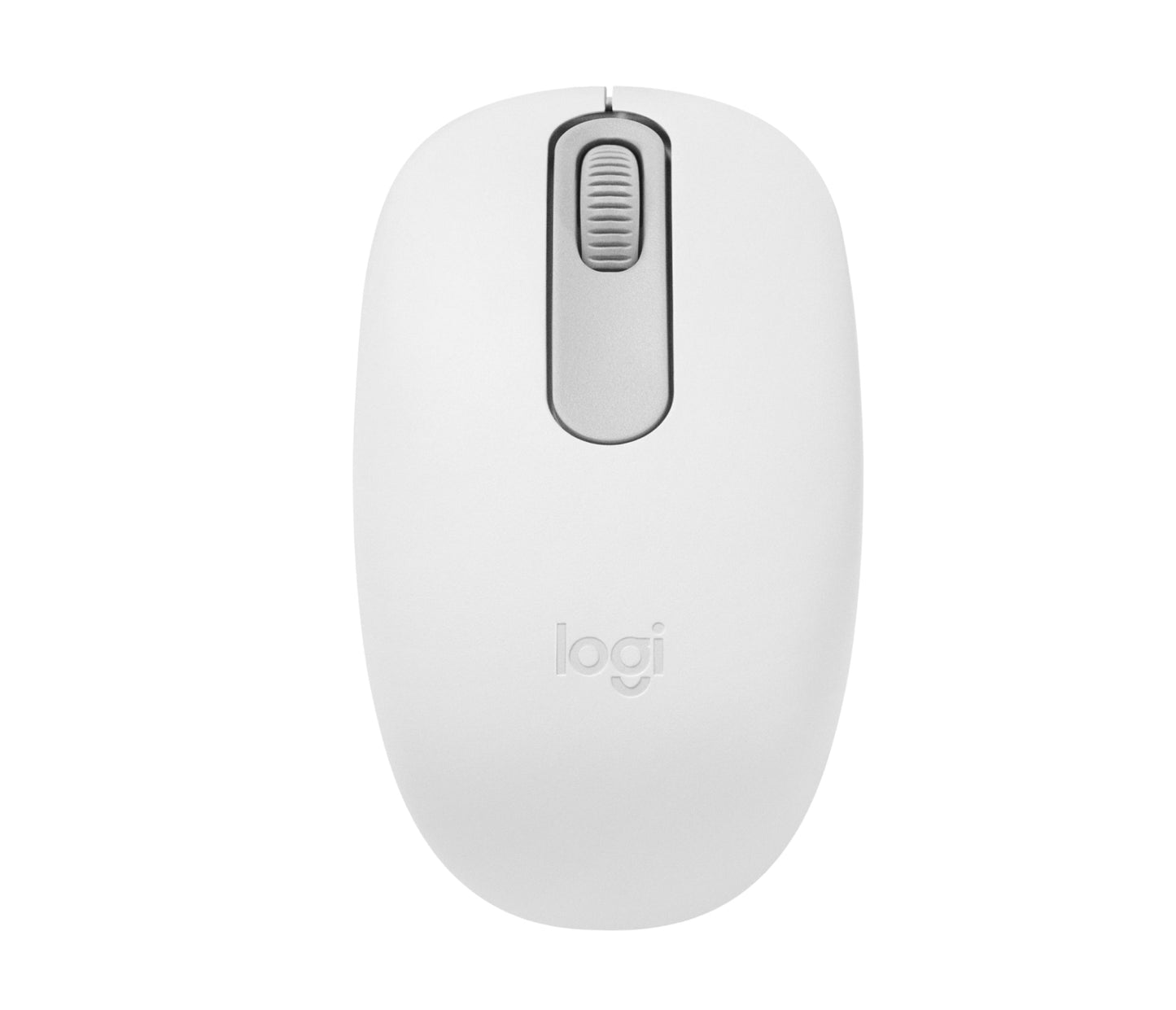 Mouse LOGITECH M196 - Vista 7