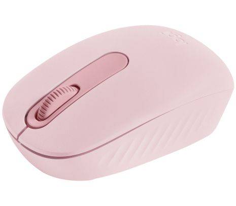 Mouse LOGITECH M196 - Vista 3