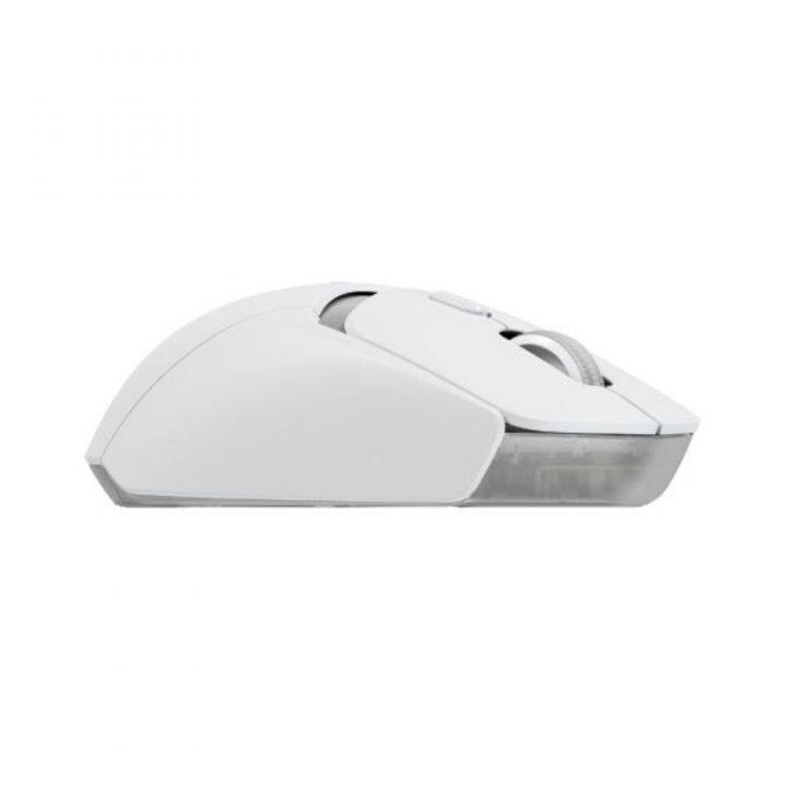 Mouse Gaming LOGITECH G309 - Vista 2