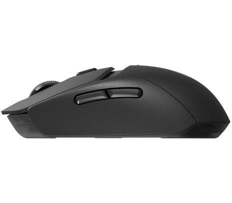 Mouse Gaming LOGITECH G309 - Vista 2