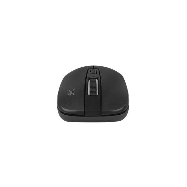 Mouse PERFECT CHOICE PC-044758 - Vista 3