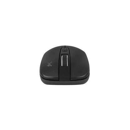Mouse PERFECT CHOICE PC-044758 - Vista 3