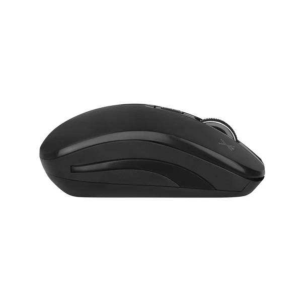 Mouse PERFECT CHOICE PC-044758 - Vista 4