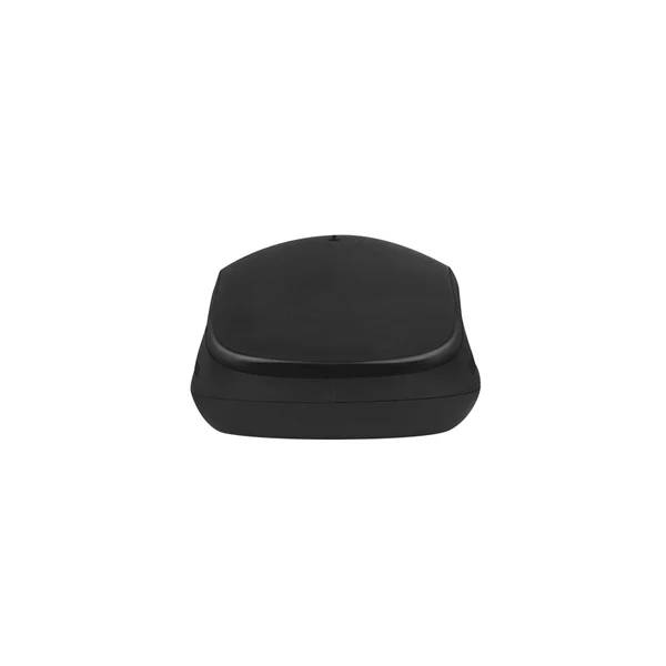 Mouse PERFECT CHOICE PC-044758 - Vista 5