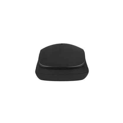 Mouse PERFECT CHOICE PC-044758 - Vista 5