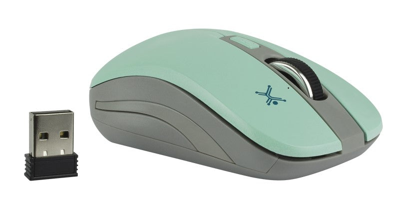 Mouse PERFECT CHOICE PC-044819 - Vista 2