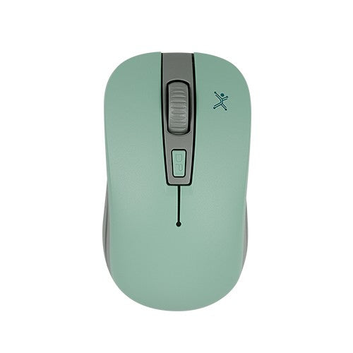 Mouse PERFECT CHOICE PC-044819 - Vista 3