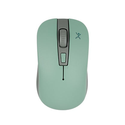 Mouse PERFECT CHOICE PC-044819 - Vista 3
