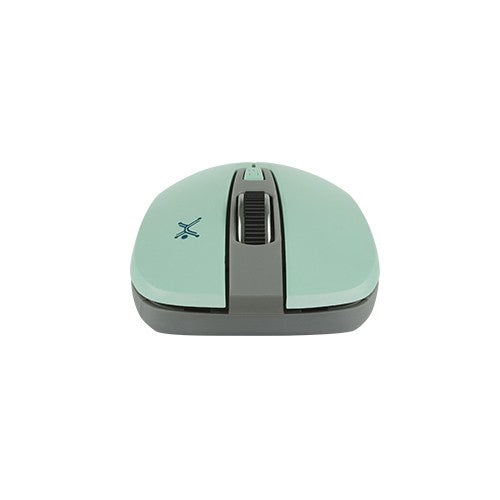 Mouse PERFECT CHOICE PC-044819 - Vista 4