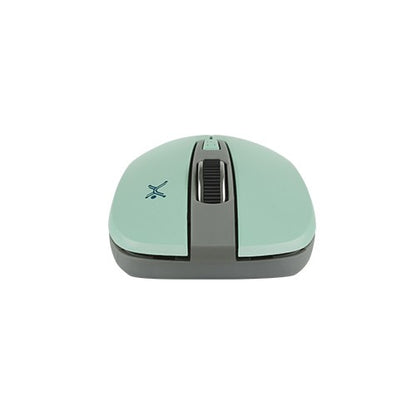 Mouse PERFECT CHOICE PC-044819 - Vista 4