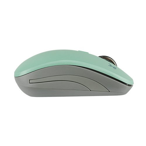 Mouse PERFECT CHOICE PC-044819 - Vista 5