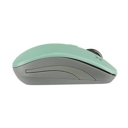 Mouse PERFECT CHOICE PC-044819 - Vista 5