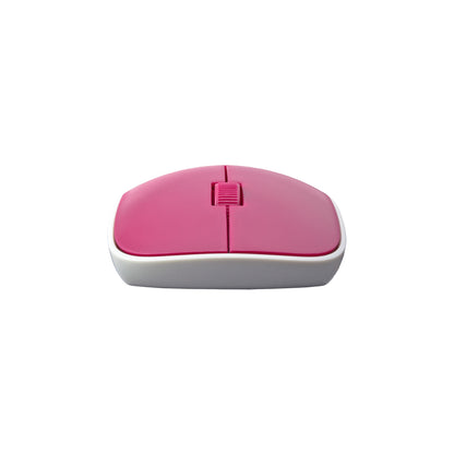 Mouse Easy Line EL-995135 - Vista 3