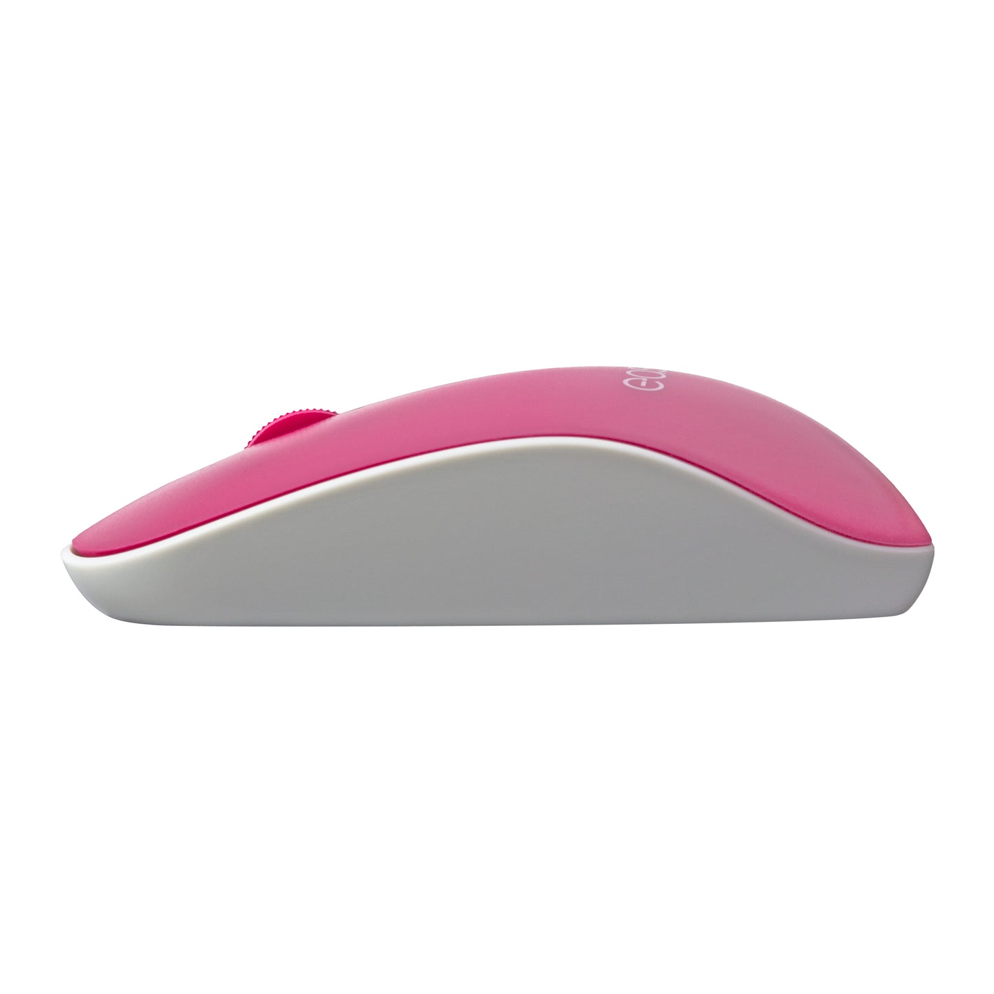 Mouse Easy Line EL-995135 - Vista 4