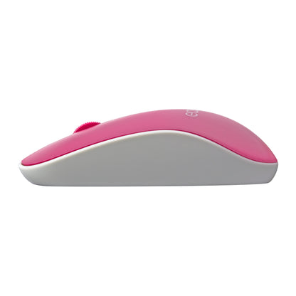 Mouse Easy Line EL-995135 - Vista 4