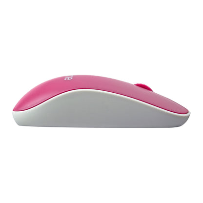 Mouse Easy Line EL-995135 - Vista 5