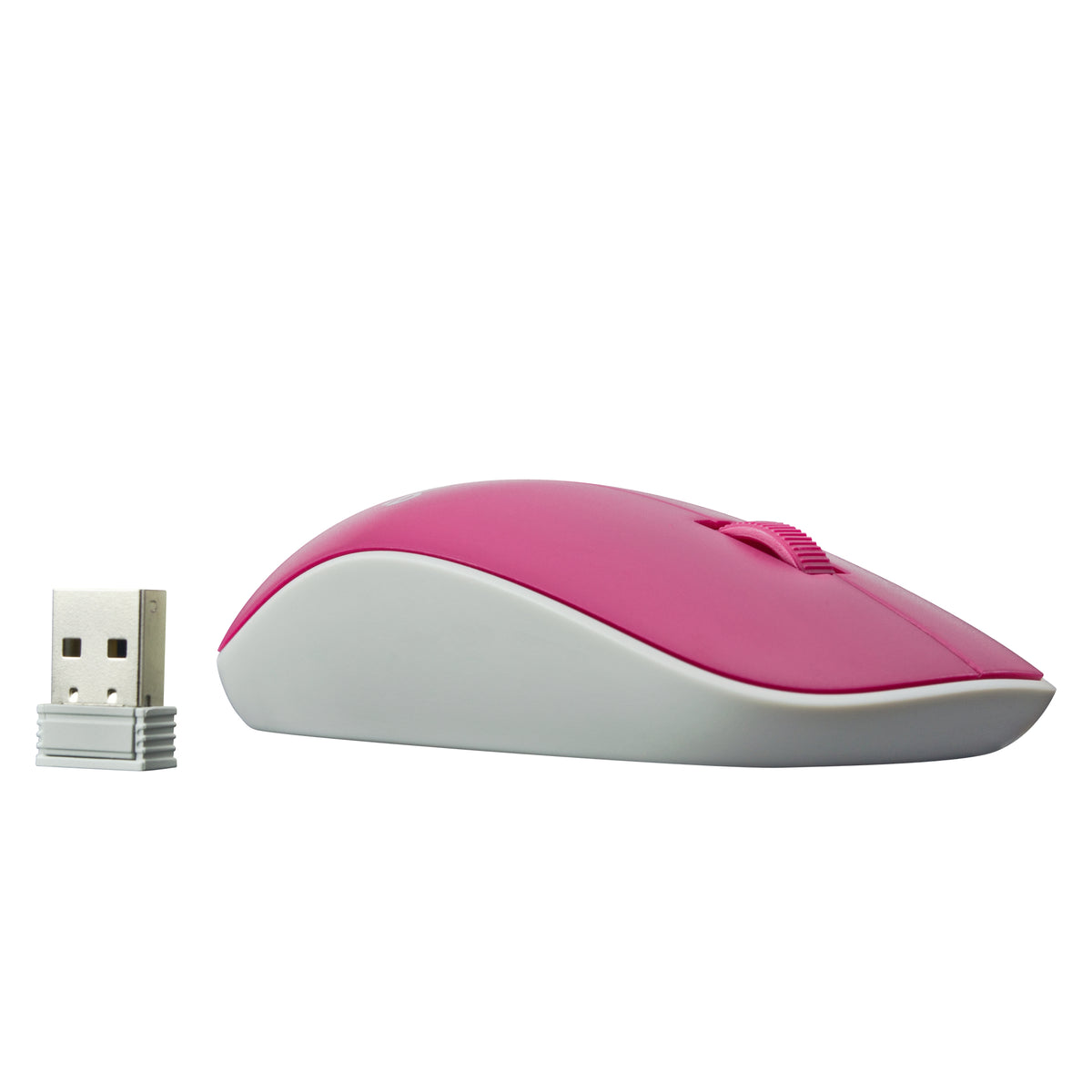 Mouse Easy Line EL-995135 - Vista 6