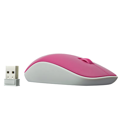 Mouse Easy Line EL-995135 - Vista 6