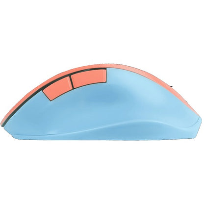 Mouse  PERFECT CHOICE PC-045120 - Vista 2