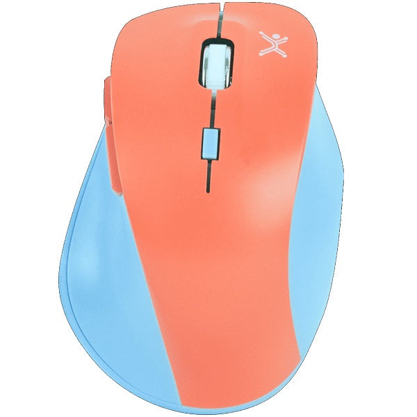 Mouse  PERFECT CHOICE PC-045120 - Vista 3
