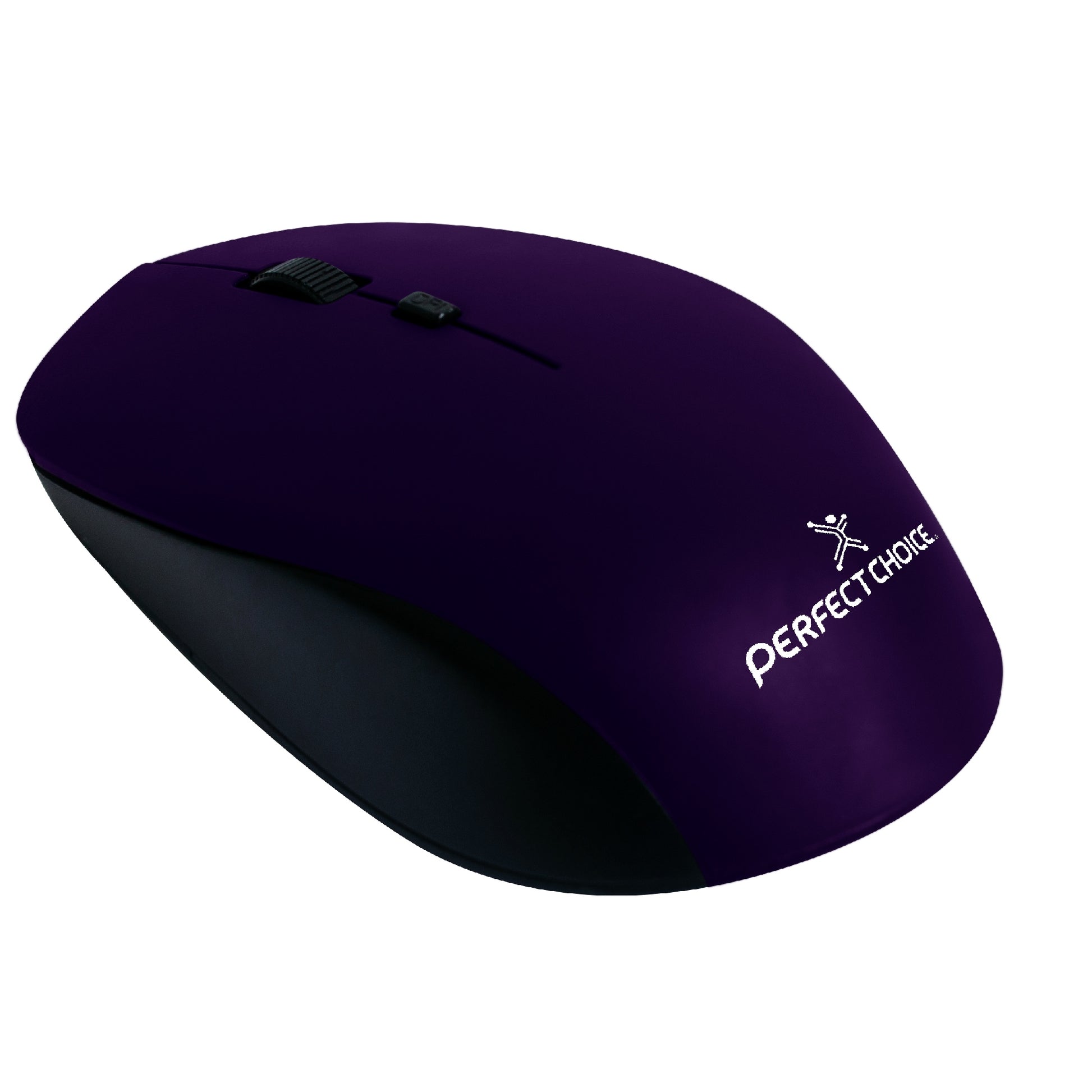 Mouse PERFECT CHOICE PC-045113 - Vista 2