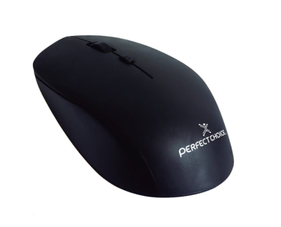 Mouse PERFECT CHOICE PC-045137 - Vista 2