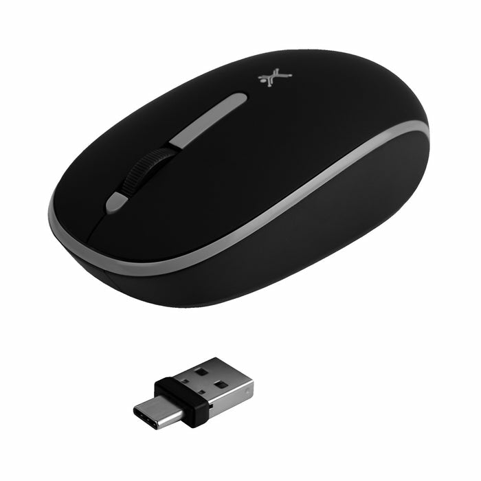 Mouse PERFECT CHOICE PC-045175 - Vista 2