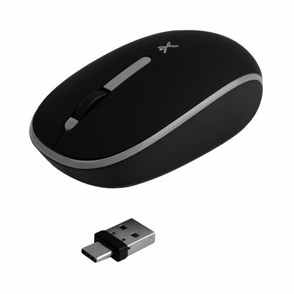 Mouse PERFECT CHOICE PC-045175 - Vista 2