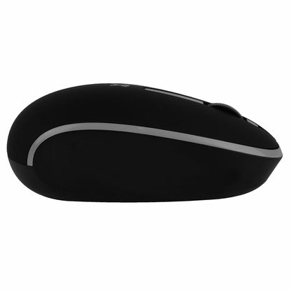 Mouse PERFECT CHOICE PC-045175 - Vista 3