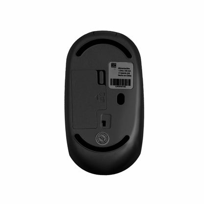 Mouse PERFECT CHOICE PC-045175 - Vista 4