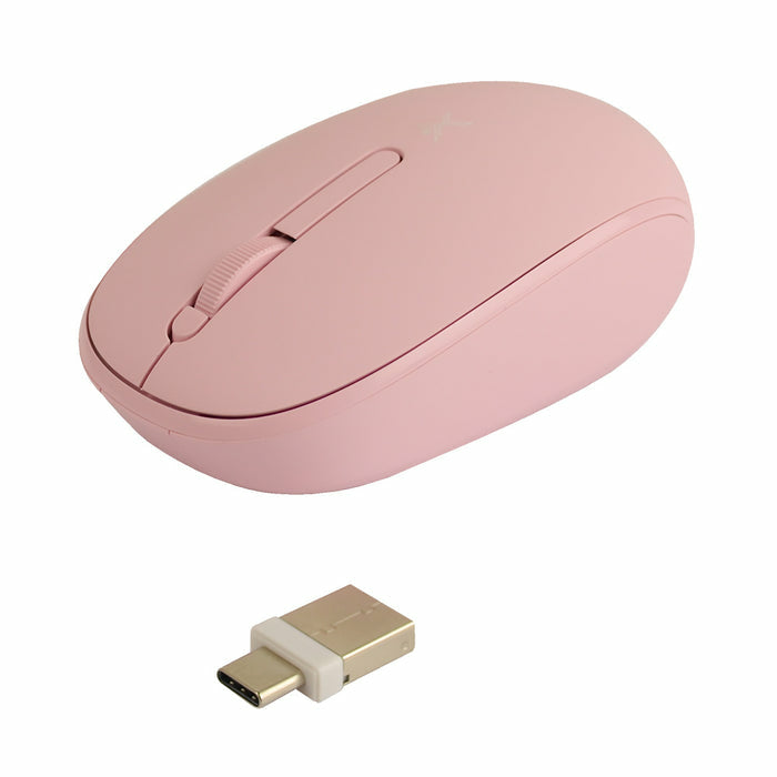 Mouse PERFECT CHOICE PC-045182 - Vista 2