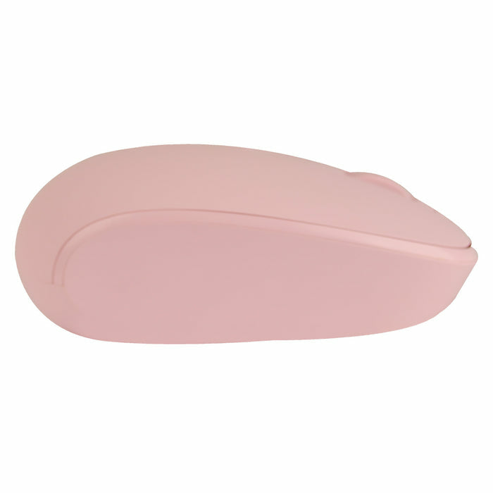 Mouse PERFECT CHOICE PC-045182 - Vista 3