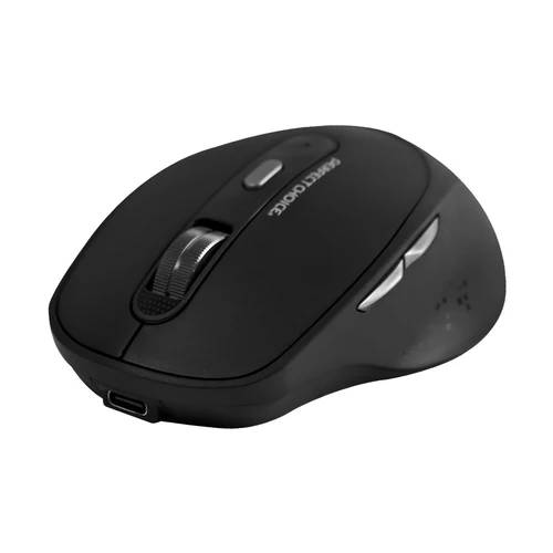 Mouse  PERFECT CHOICE PC-045144 - Vista 2