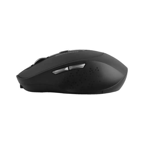 Mouse  PERFECT CHOICE PC-045144 - Vista 3
