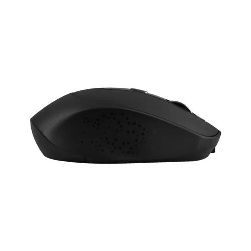 Mouse  PERFECT CHOICE PC-045144 - Vista 4